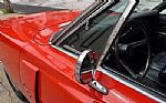 1970 Charger Thumbnail 12