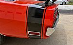 1970 Charger Thumbnail 11