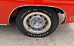 1970 Charger Thumbnail 13