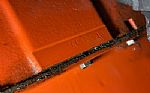 1970 Charger Thumbnail 20