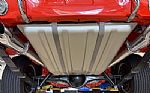 1970 Charger Thumbnail 25