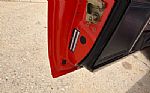 1970 Charger Thumbnail 29