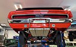 1970 Charger Thumbnail 33