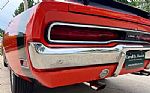 1970 Charger Thumbnail 37