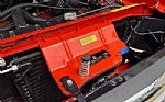 1970 Charger Thumbnail 39