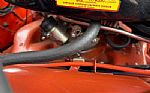 1970 Charger Thumbnail 44