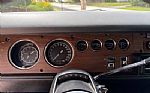 1970 Charger Thumbnail 42