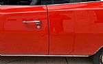 1970 Charger Thumbnail 49