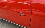 1970 Charger Thumbnail 53