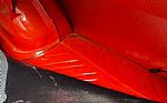 1970 Charger Thumbnail 50