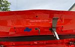 1970 Charger Thumbnail 54