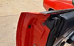 1970 Charger Thumbnail 55