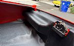 1970 Charger Thumbnail 58