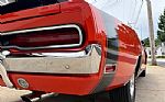 1970 Charger Thumbnail 64