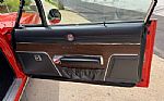 1970 Charger Thumbnail 68