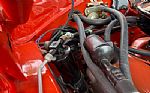 1970 Charger Thumbnail 71