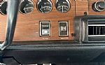 1970 Charger Thumbnail 83