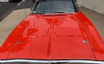 1970 Charger Thumbnail 80