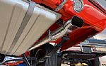 1970 Charger Thumbnail 85