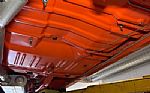 1970 Charger Thumbnail 84