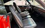 1970 Charger Thumbnail 97
