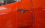 1970 Charger Thumbnail 95