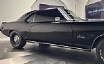 1969 Camaro Thumbnail 13