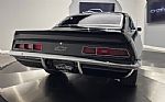 1969 Camaro Thumbnail 29