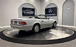 1992 500-Class Thumbnail 6