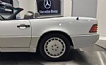 1992 500-Class Thumbnail 24