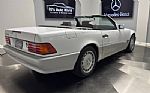 1992 500-Class Thumbnail 27
