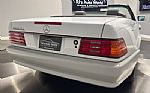 1992 500-Class Thumbnail 29