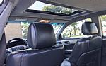 2006 Avalon Thumbnail 13