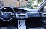 2006 Avalon Thumbnail 22