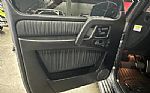 2014 G-Class Thumbnail 52