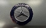 2014 G-Class Thumbnail 64