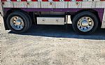 2016 Cattle Trailer Thumbnail 9