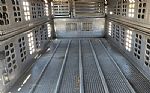 2016 Cattle Trailer Thumbnail 10