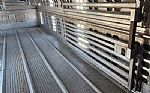 2016 Cattle Trailer Thumbnail 12