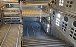 2016 Cattle Trailer Thumbnail 13