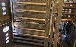 2016 Cattle Trailer Thumbnail 14