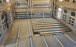 2016 Cattle Trailer Thumbnail 17