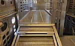 2016 Cattle Trailer Thumbnail 20