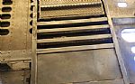 2016 Cattle Trailer Thumbnail 19