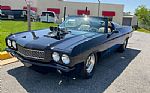 1970 El Camino Thumbnail 4