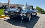 1970 El Camino Thumbnail 8