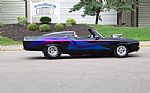 1970 El Camino Thumbnail 11