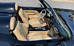 1970 El Camino Thumbnail 19