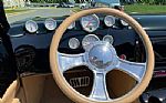 1970 El Camino Thumbnail 22