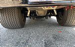 1970 El Camino Thumbnail 28